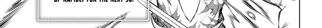 Read Shangri-La Frontier chapter 51 image 1 on Lezhin