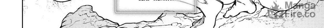 Read Shangri-La Frontier chapter 51 image 11 on Lezhin