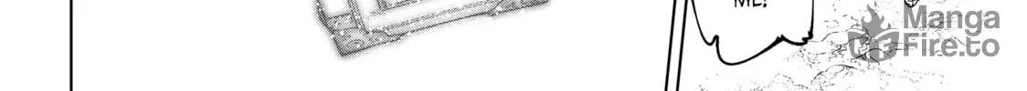 Read Shangri-La Frontier chapter 51 image 19 on Lezhin