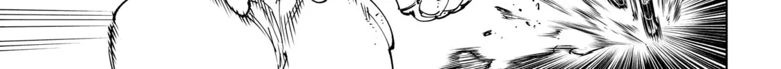 Read Shangri-La Frontier chapter 51 image 21 on Lezhin