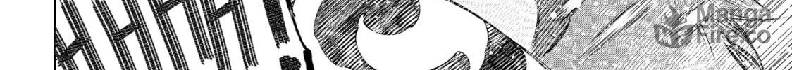 Read Shangri-La Frontier chapter 51 image 23 on Lezhin