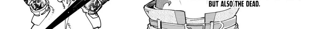Read Shangri-La Frontier chapter 51 image 27 on Lezhin