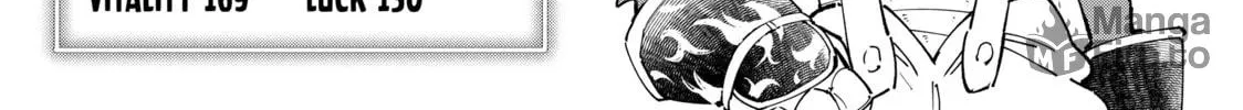 Read Shangri-La Frontier chapter 51 image 29 on Lezhin