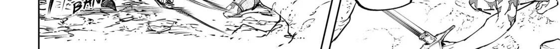 Read Shangri-La Frontier chapter 51 image 3 on Lezhin