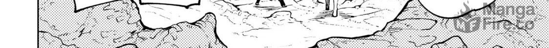 Read Shangri-La Frontier chapter 51 image 35 on Lezhin