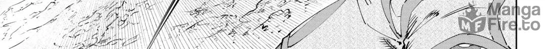 Read Shangri-La Frontier chapter 51 image 5 on Lezhin