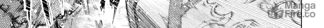 Read Shangri-La Frontier chapter 51 image 9 on Lezhin