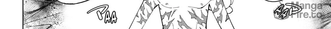 Read Shangri-La Frontier chapter 52 image 11 on Lezhin