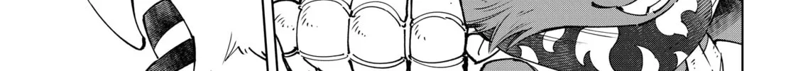 Read Shangri-La Frontier chapter 52 image 13 on Lezhin