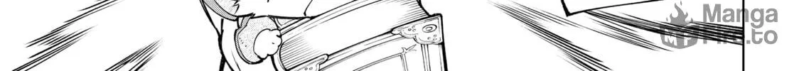 Read Shangri-La Frontier chapter 52 image 17 on Lezhin