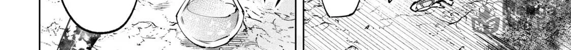 Read Shangri-La Frontier chapter 52 image 19 on Lezhin
