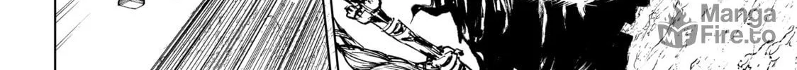 Read Shangri-La Frontier chapter 52 image 23 on Lezhin