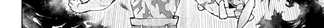 Read Shangri-La Frontier chapter 52 image 27 on Lezhin