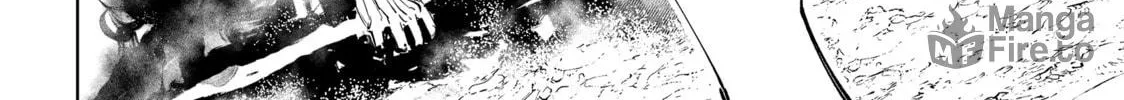 Read Shangri-La Frontier chapter 52 image 35 on Lezhin