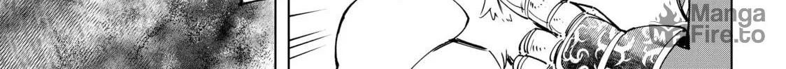 Read Shangri-La Frontier chapter 52 image 9 on Lezhin