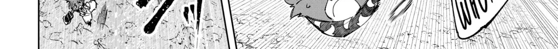 Read Shangri-La Frontier chapter 53 image 15 on Lezhin