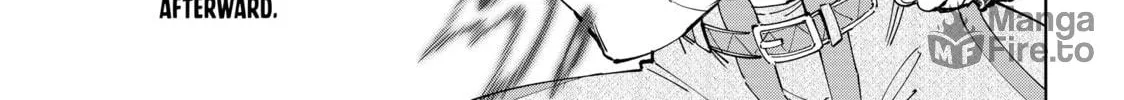 Read Shangri-La Frontier chapter 53 image 17 on Lezhin