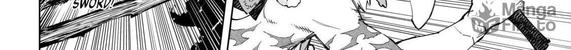 Read Shangri-La Frontier chapter 53 image 23 on Lezhin