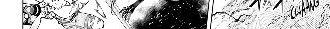 Read Shangri-La Frontier chapter 53 image 27 on Lezhin