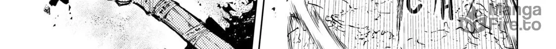 Read Shangri-La Frontier chapter 53 image 29 on Lezhin