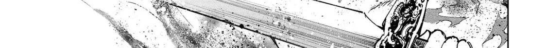Read Shangri-La Frontier chapter 53 image 33 on Lezhin