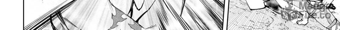Read Shangri-La Frontier chapter 53 image 35 on Lezhin