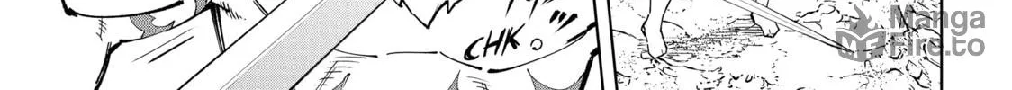 Read Shangri-La Frontier chapter 53 image 5 on Lezhin
