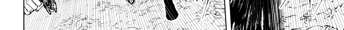 Read Shangri-La Frontier chapter 53 image 7 on Lezhin
