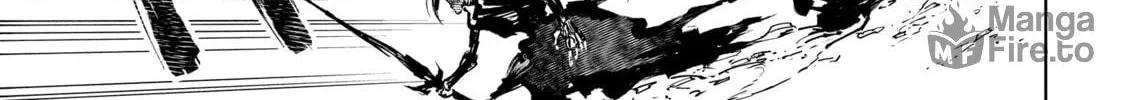 Read Shangri-La Frontier chapter 53 image 9 on Lezhin