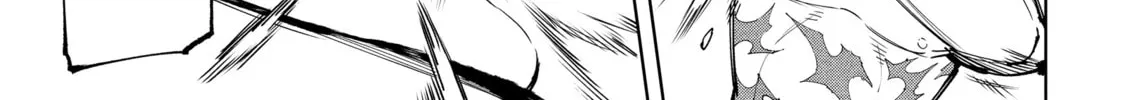 Read Shangri-La Frontier chapter 54 image 1 on Lezhin