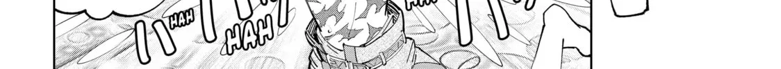 Read Shangri-La Frontier chapter 54 image 15 on Lezhin