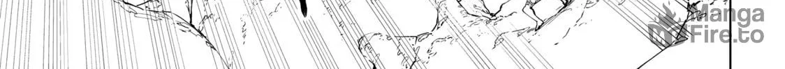 Read Shangri-La Frontier chapter 54 image 17 on Lezhin