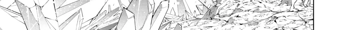 Read Shangri-La Frontier chapter 54 image 21 on Lezhin