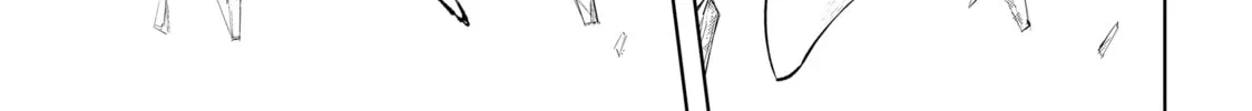 Read Shangri-La Frontier chapter 54 image 25 on Lezhin