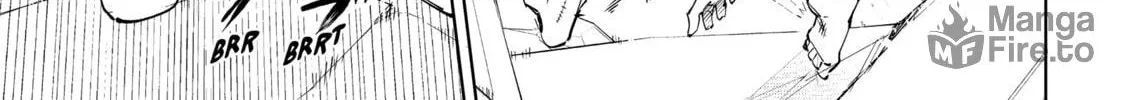Read Shangri-La Frontier chapter 54 image 29 on Lezhin