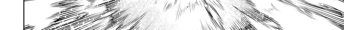 Read Shangri-La Frontier chapter 54 image 3 on Lezhin