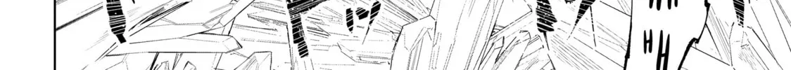 Read Shangri-La Frontier chapter 54 image 33 on Lezhin