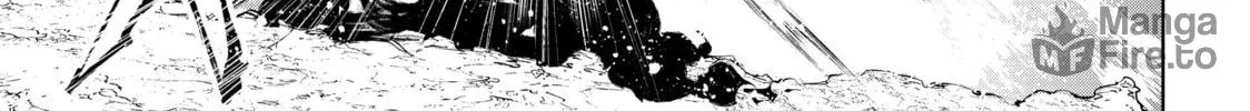 Read Shangri-La Frontier chapter 54 image 5 on Lezhin