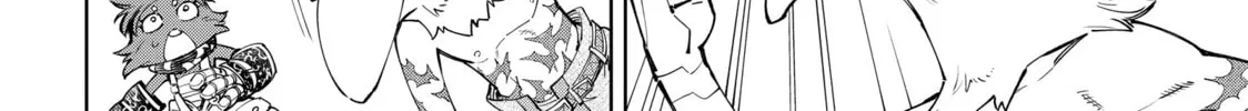 Read Shangri-La Frontier chapter 54 image 7 on Lezhin