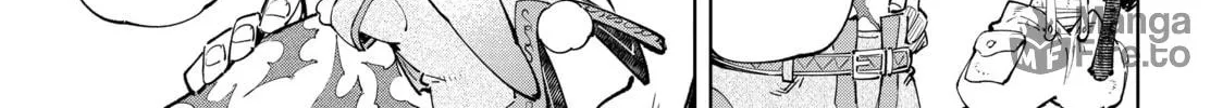 Read Shangri-La Frontier chapter 54 image 9 on Lezhin