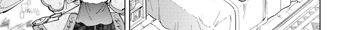 Read Shangri-La Frontier chapter 55 image 1 on Lezhin