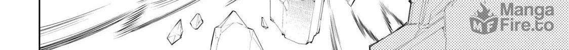 Read Shangri-La Frontier chapter 55 image 11 on Lezhin