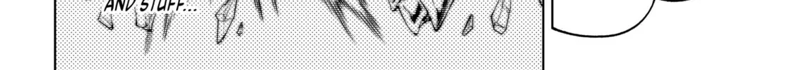 Read Shangri-La Frontier chapter 55 image 15 on Lezhin