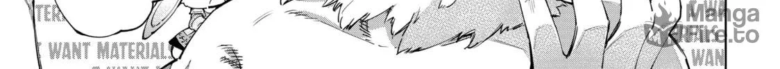 Read Shangri-La Frontier chapter 55 image 17 on Lezhin