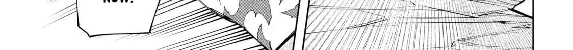 Read Shangri-La Frontier chapter 55 image 21 on Lezhin