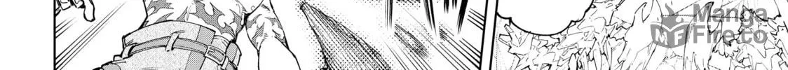 Read Shangri-La Frontier chapter 55 image 23 on Lezhin