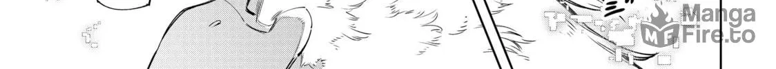 Read Shangri-La Frontier chapter 55 image 29 on Lezhin