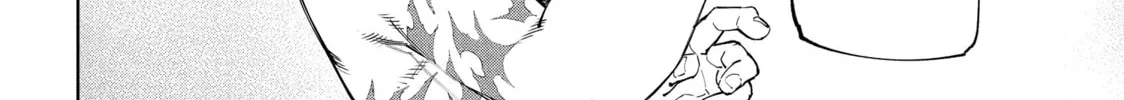 Read Shangri-La Frontier chapter 55 image 31 on Lezhin