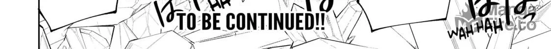 Read Shangri-La Frontier chapter 55 image 35 on Lezhin