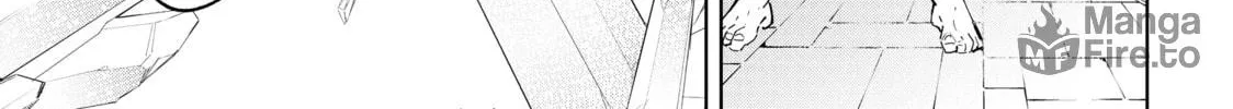 Read Shangri-La Frontier chapter 55 image 5 on Lezhin